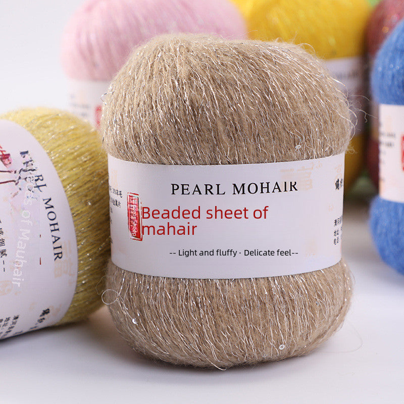 a8bbc76d-f758-4a2f-aa55-14998f8b1dc9