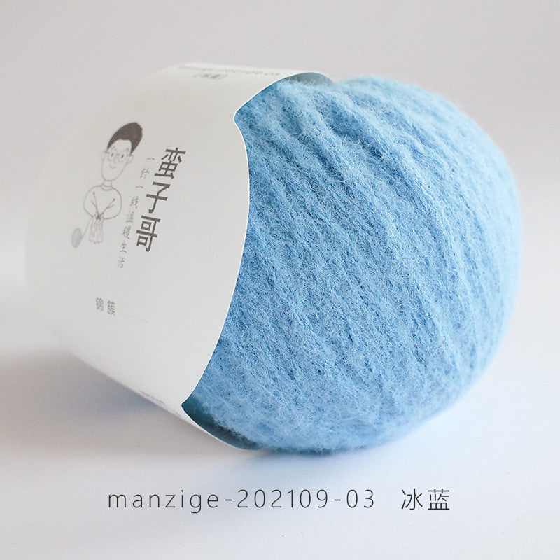 31ae522c-f270-4797-96c0-8db8b3c7672a