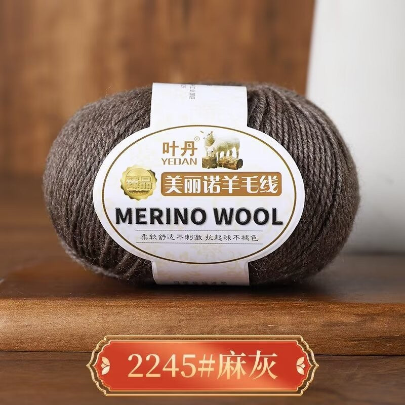 5ca67816-3c51-42ed-b69c-31db993a3666