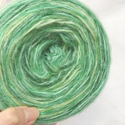 82aeb7b7-1913-4fd4-878f-03a20b4a90c2