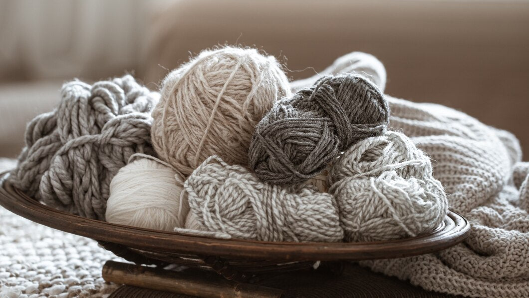 slider image 1621243260e1af0c20-1